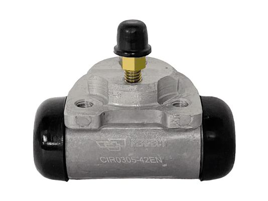 Cilindro De Freio Da Roda Cobalt E Onix 12> Prisma Novo 13>, Sonic 12/14 Perfect Cir0305