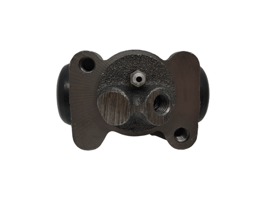 Cilindro De Freio Da Roda Itamaraty 61/61,  F-75 Pick-up 60/61  Jeep 60/83, Rural 60/77 Controil  C-3381