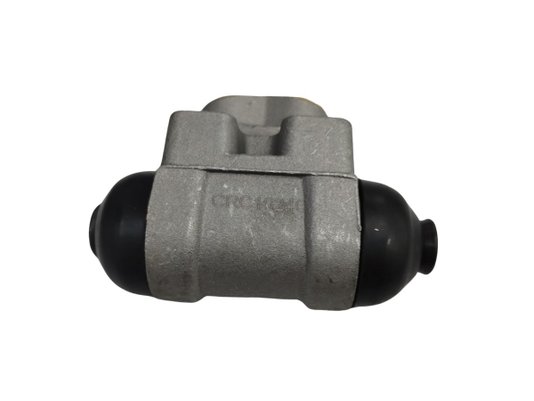 Cilindro De Freio Da Roda Jac J3 10/15 Roc 72530