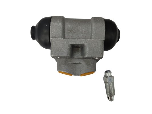 Cilindro De Freio Da Roda Jac J3 10/15 Roc 72530