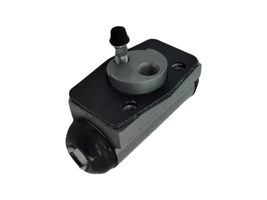 Cilindro De Freio Da Roda Traseira Kwid 12v 17> Controil C-3434
