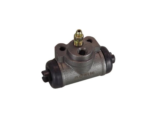 Cilindro De Freio Da Roda Traseira, L-200 Sport, L-200  Outdoor, L-200 Savana, Pajero Sport 06/11  Roc 26675 -  Lado Direito