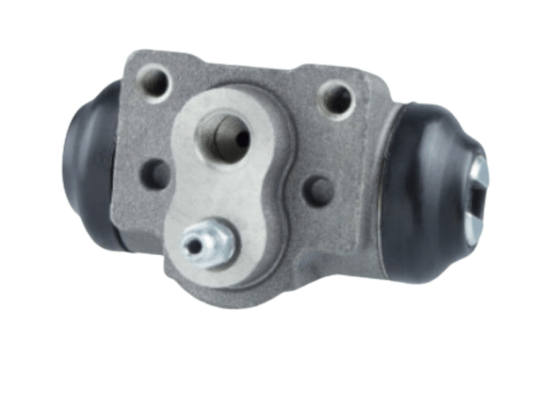 Cilindro De Freio Da Roda Traseira L-200 Triton 3.2, 3.5, 2.4, 16v, 24v, 07>, 09>, 17>, Controil C-3455 - Lado Direito/esquerdo