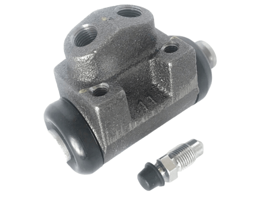Cilindro De Freio Da Roda Traseira,tucson 2.0, 16v, 04>, Sportage 2.0, 16v, 24v, 04/10 Controil C-3559 - Lado  Direito/esquerdo