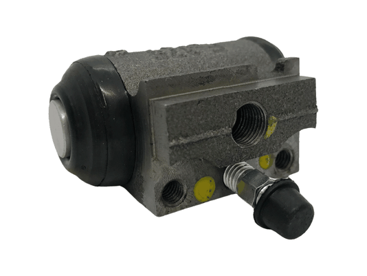 Cilindro De Freio Da Roda Traseiro Argo 17>, Argo 16v 19>, Grand Siena 12>, Palio Attractive 8v 13/15, Uno 8v 11>, Controil C - 3429 - Lado Direito/ Esquerdo