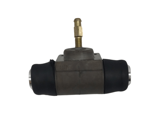 Cilindro De Freio De Roda, Katho - K-  001