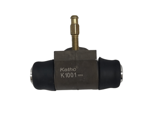 Cilindro De Freio De Roda, Katho - K-  001