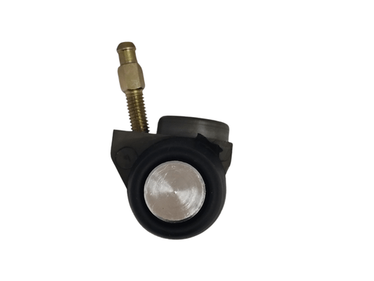 Cilindro De Freio De Roda, Katho - K-  001