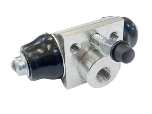 Cilindro De Freio De Roda Onix 1.0 12v 19> Controil C-3572  Traseiro Direito/esquerdo