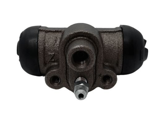 Cilindro De Freio De Roda Tracker 02/04 E Grand Vitara  98/03 Controil C-3532 - Traseiro Esquerdo