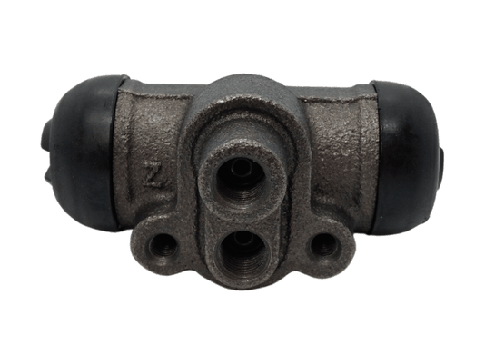 Cilindro De Freio De Roda Tracker 02/04 E Grand Vitara  98/03 Controil C-3533 - Traseiro Direito
