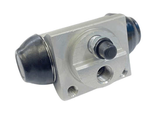 Cilindro De Freio De Roda Tracker 13/19 Controil C-3573 -  Traseiro Direito/esquerdo