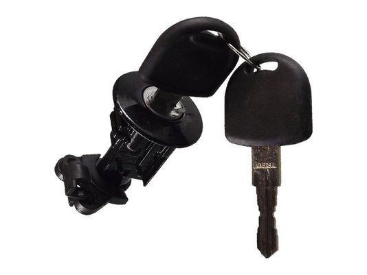 Cilindro Do Porta-malas Com Chave Corsa Classic 04> Universal 41414