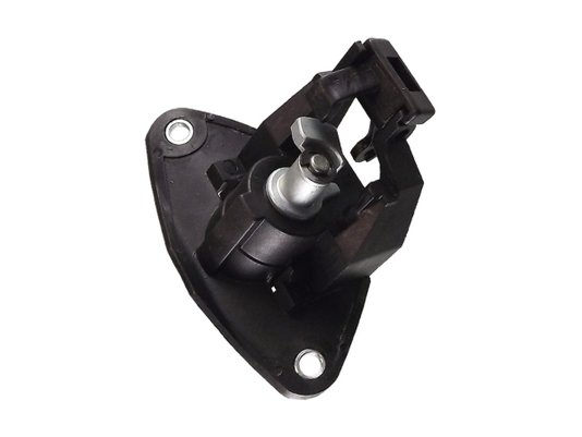 Cilindro Do Porta-malas Com Chave Corsa Sedan 94/02 E Corsa Classic 02/04 Universal 40532