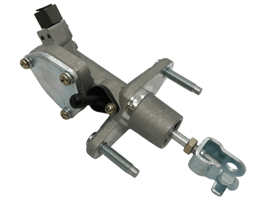 Cilindro Mestre De Embreagem Accord 08/09 E New Civic 06/11 Roc 27677