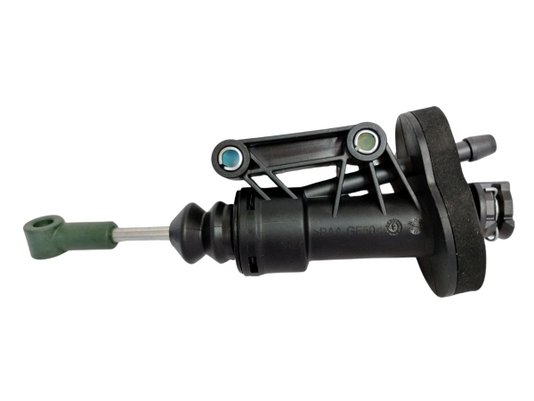 Cilindro Mestre De Embreagem Amarok 2.0 16v 10/18, Skf Vkch 19013741 