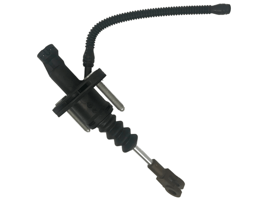 Cilindro Mestre De Embreagem Astra 98> E Vectra Novo 06>  Skf Vkch 4739 