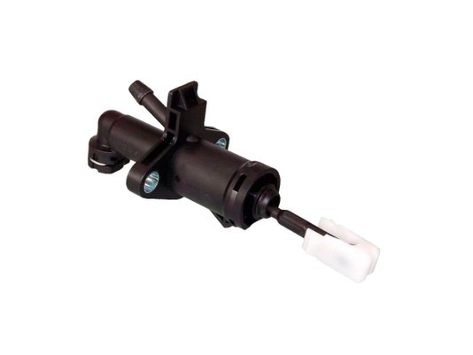 Cilindro mestre de embreagem Audi A3, Crossfox, Fox, Gol, Voyage, Golf, New Beetle, Polo, Saveiro e Spacefox FTE KG150109.4.1