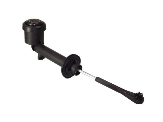 Cilindro Mestre De Embreagem Blazer E S-10 96> Skf Vkch 101153