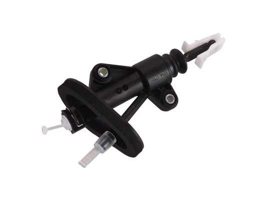 Cilindro Mestre De Embreagem Cobalt 12/17, Onix, Prisma E Spin 13/17, Sonic 12/14 E Tracker 12/12 Original Gm 24581803