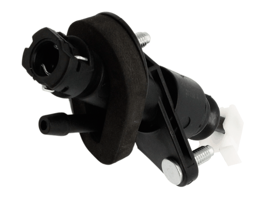 Cilindro Mestre De Embreagem Corsa 01> E Montana 04> Skf  Vkch 1503901