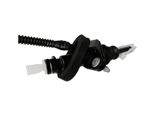 Cilindro Mestre De Embreagem Corsa Novo 8v 01> E Montana 04> Fte Valeo 2117715