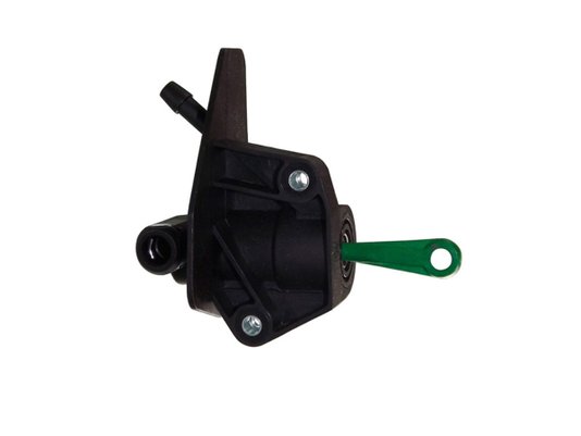 Cilindro Mestre De Embreagem Courier 97/99 E Fiesta 96/99 Cwb-90001