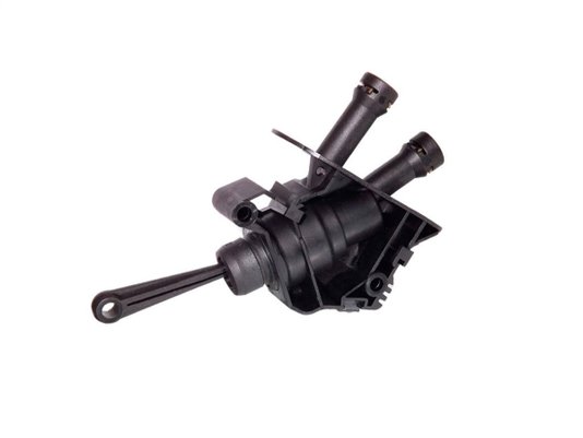 Cilindro Mestre De Embreagem Courier, Focus E Ford Ka 07>, Ecosport 03> E Fiesta 02> Luk 511.0353.10