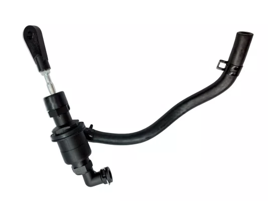 CILINDRO MESTRE DE EMBREAGEM CRETA, IX35, TUCSON, SPORTAGE STARKE SCC2070