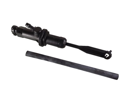 Cilindro Mestre De Embreagem Duster 12> E Oroch 15> Roc 71189