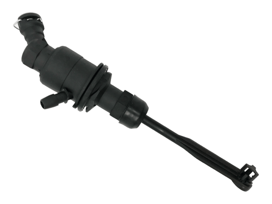 Cilindro Mestre De Embreagem Duster 13/15 Roc 72930