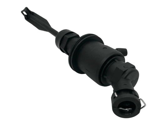 Cilindro Mestre De Embreagem Duster 13/15 Roc 72930