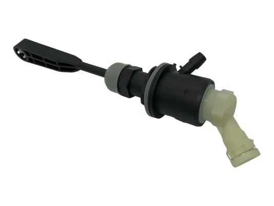 Cilindro Mestre De Embreagem Duster  E Oroch 16> E Captur 17> Roc 72929