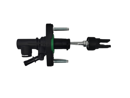Cilindro Mestre De Embreagem, Etios 12>, Roc 72839