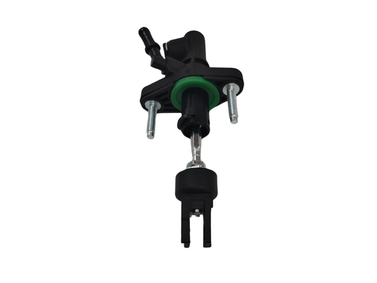 Cilindro Mestre De Embreagem, Etios 12>, Roc 72839