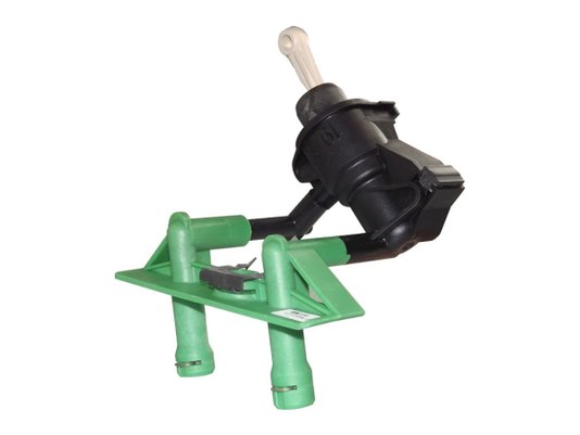 Cilindro Mestre De Embreagem Focus 02/07 Skf Vkch 4745