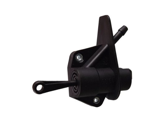 Cilindro Mestre De Embreagem Ford Ka 97/99 Skf Vkch 4744