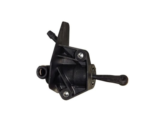 Cilindro Mestre De Embreagem Ford Ka 97/99 Skf Vkch 4744