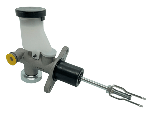 Cilindro Mestre De Embreagem Frontier E Xterra 02/07 Roc  29832 