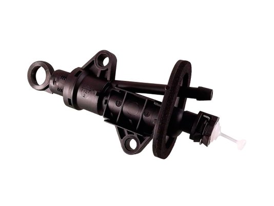 Cilindro Mestre De Embreagem Golf 13> E Up 14> Original Vw 1s0721388c