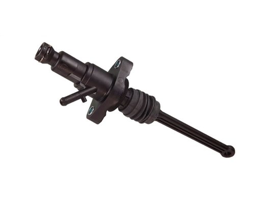 Cilindro Mestre De Embreagem Grand Siena 12>, Idea, Palio Atractive, Siena E Strada 10>luk 511.0329.10