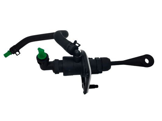 Cilindro Mestre De Embreagem Hb20 Hatch 12/16 E Sedan  14/16 Roc 73283 