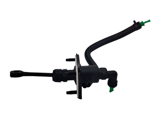 Cilindro Mestre De Embreagem Hb20 Hatch 12/16 E Sedan  14/16 Roc 73283