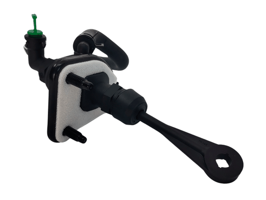 Cilindro Mestre De Embreagem Hb20 Hatch 12/16 E Sedan  14/16 Roc 73283