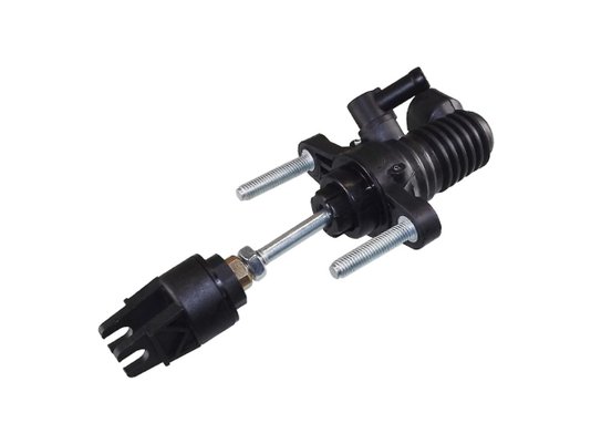 Cilindro Mestre De Embreagem Hilux 05> Controil C-2673