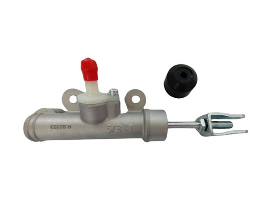 Cilindro Mestre De Embreagem Hr 2.5 05> Roc 11594 