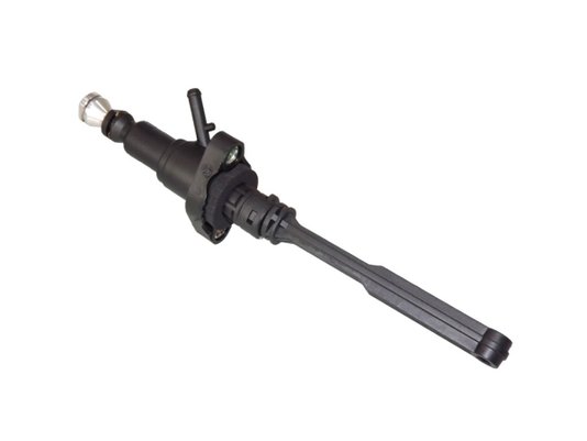 Cilindro Mestre De Embreagem Idea 06>, Palio, Siena E Strada 01>  Luk 511.0155.19