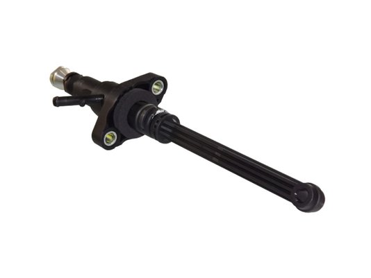 Cilindro Mestre De Embreagem Idea 06>, Palio, Siena E Strada 01>  Luk 511.0155.19