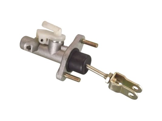 Cilindro Mestre De Embreagem Io 1.8 99/02, Tr4 02>  Roc  26690 