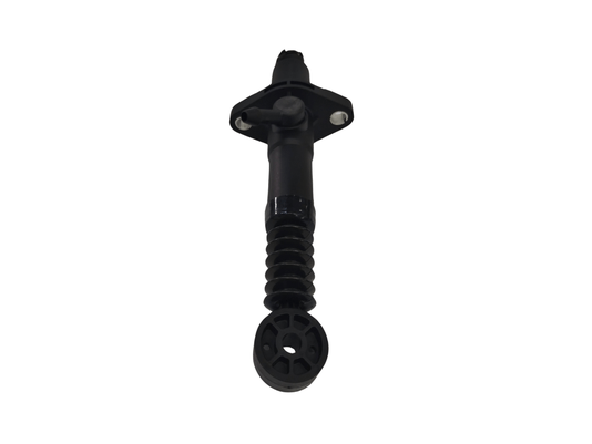 Cilindro Mestre De Embreagem, Jumper, Ducato E Boxer 06/15 -  Roc 71190